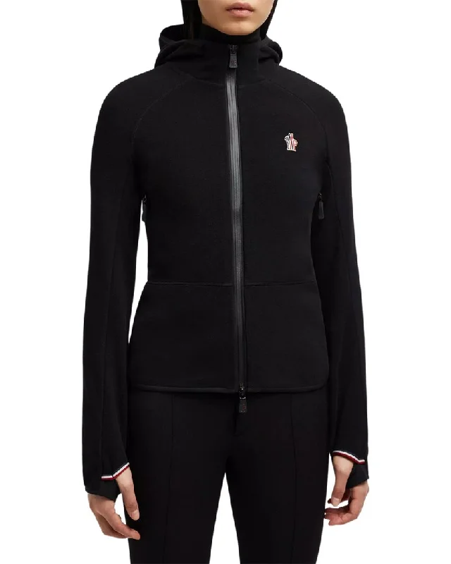 Moncler Hoodie