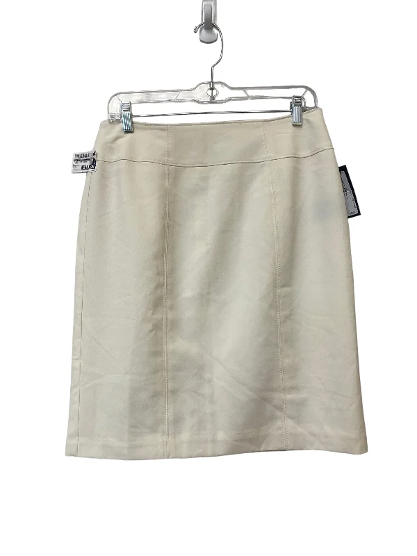 Skirt Mini & Short By Worthington  Size: 8