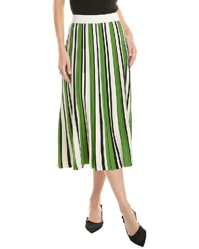 Weekend Max Mara Editta Skirt