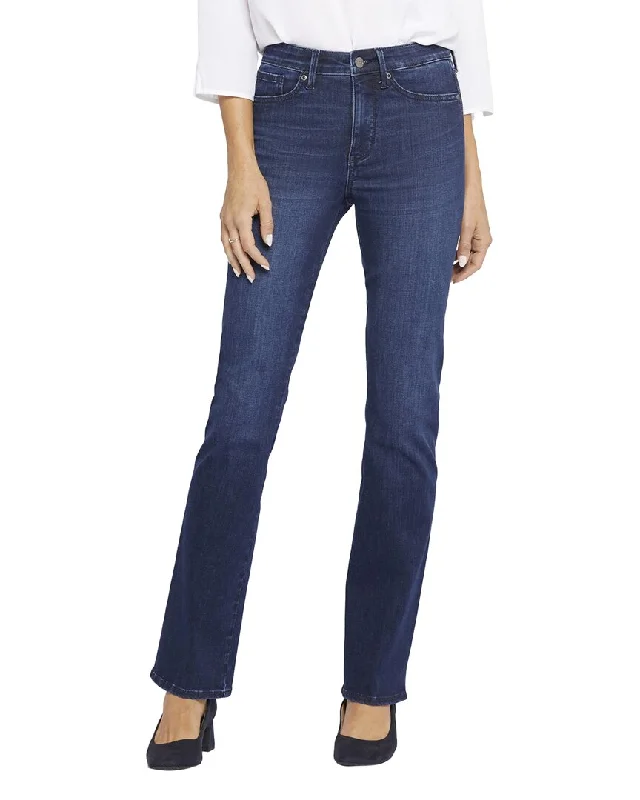 NYDJ Seamless Marvelous Relaxed Jean