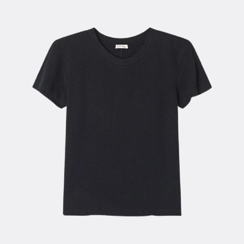 Sonoma T-shirt (Black)