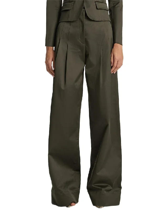 A.L.C. Bennett Pant