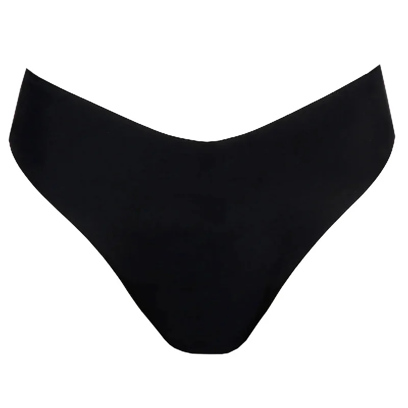 Arthill Tulip Thong