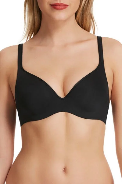 Berlei Barely There Tshirt Bra