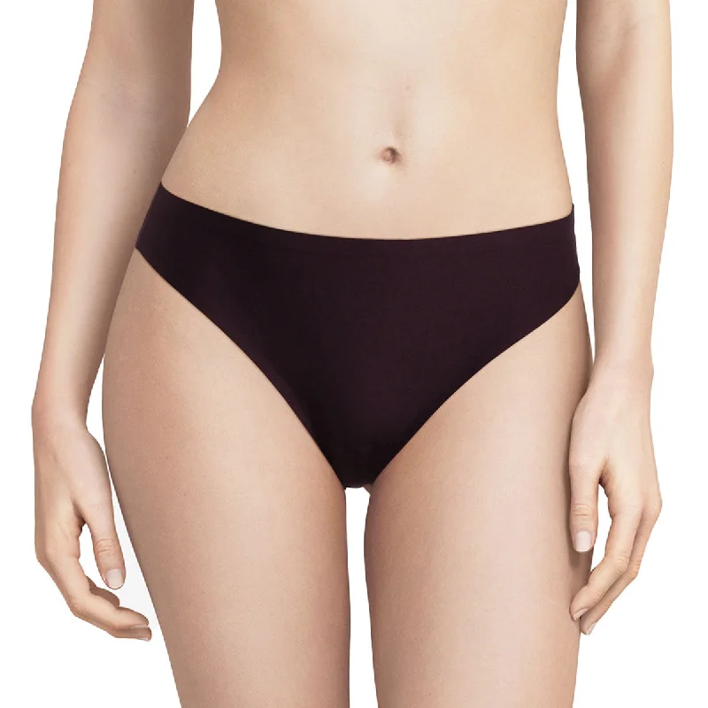 C26490 SoftStretch Thong