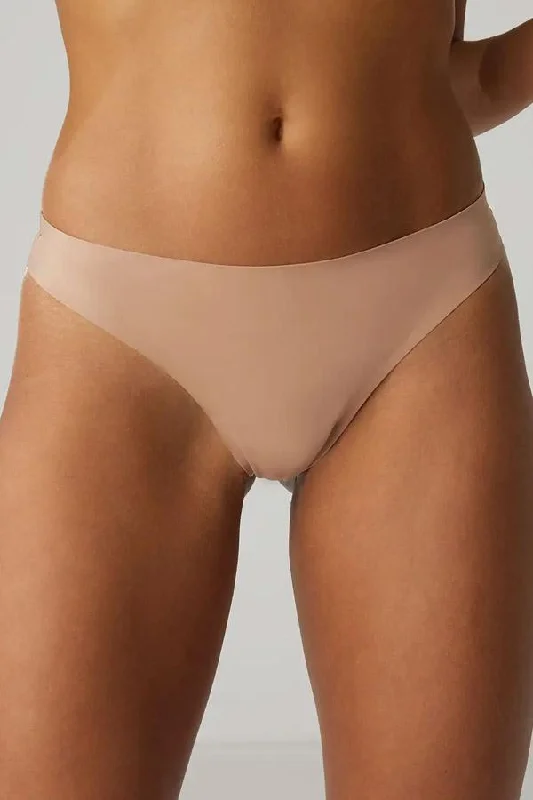 Essentiel Tanga- Simone Perele