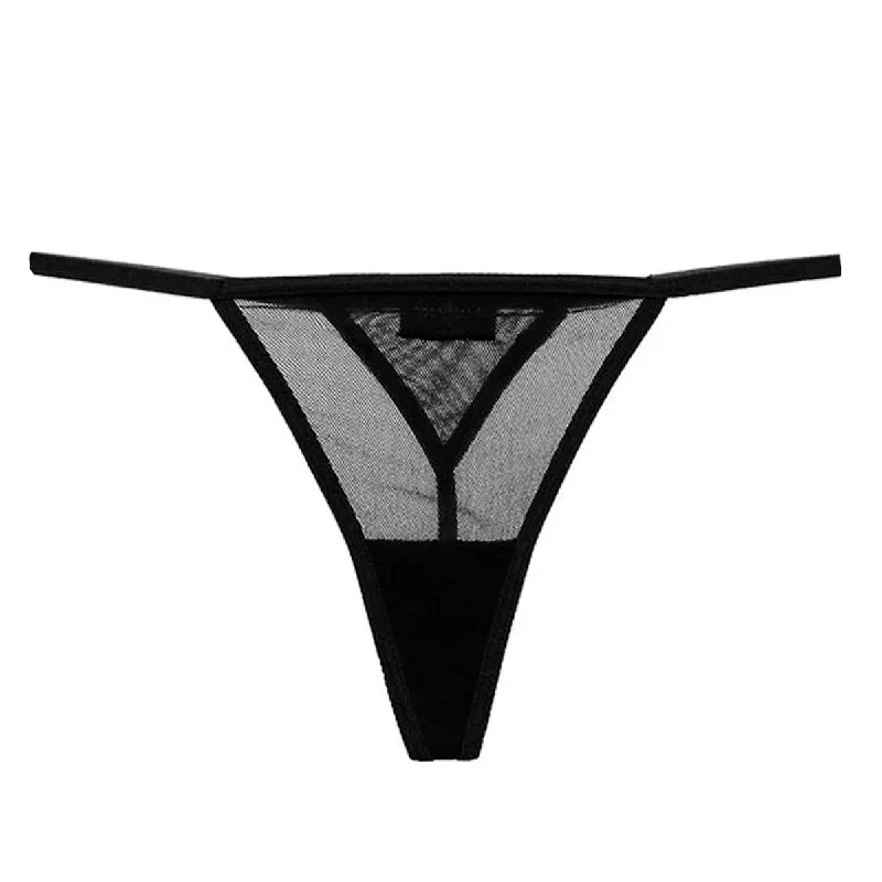 Soire G-String