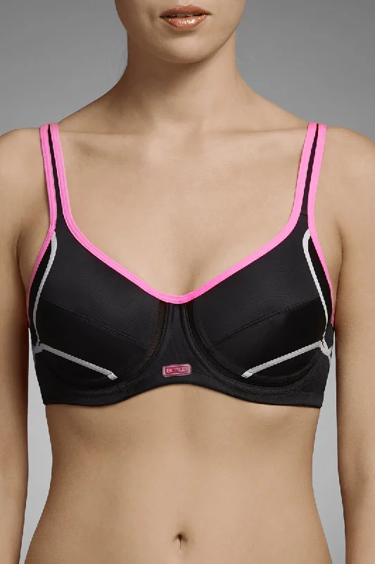 Berlei Electrify Sports Bra