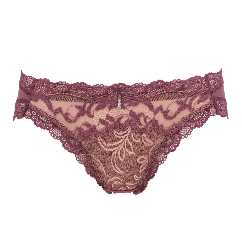 Rose Panty 22A1