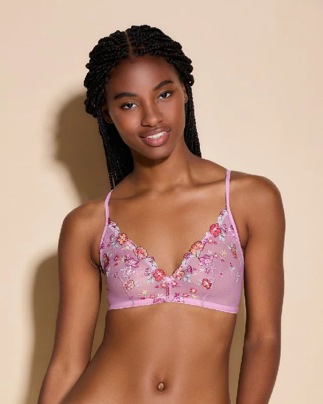 Abrima Bralette