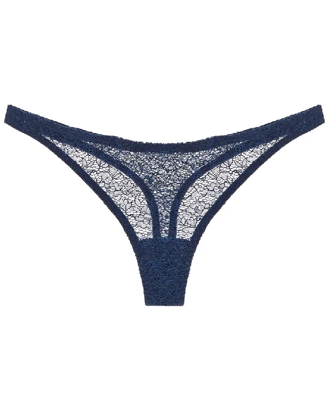 Journelle Alix Thong